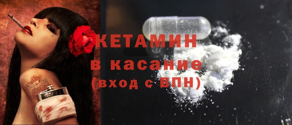 apvp Козельск