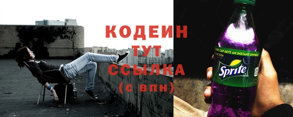 молекула духа Кодинск