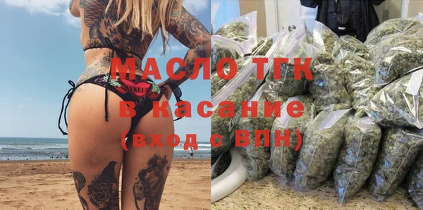 apvp Козельск