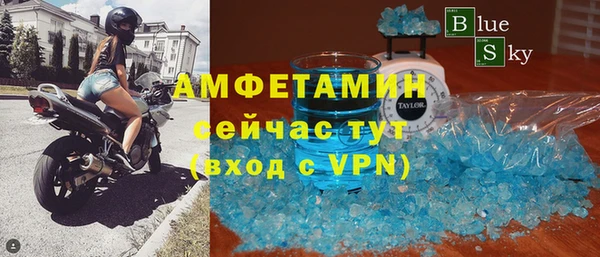 apvp Козельск
