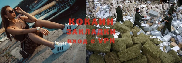 apvp Козельск