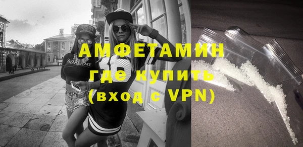 apvp Козельск