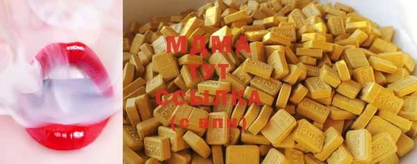 apvp Козельск