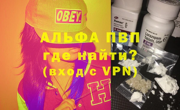 apvp Козельск