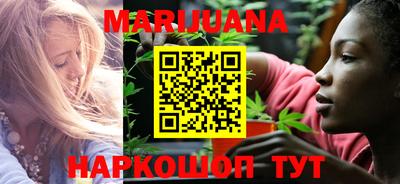 индика Заволжье