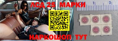 индика Заволжье