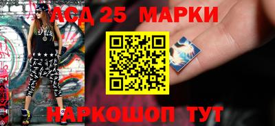 индика Заволжье