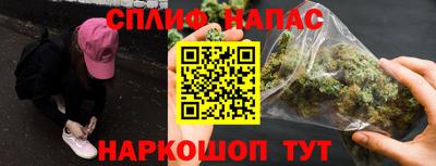 индика Заволжье