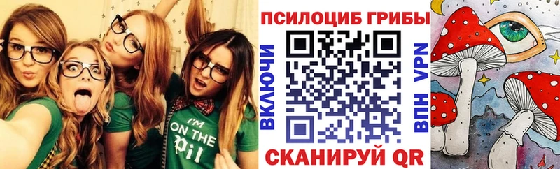 площадка формула  mega зеркало  Мирный  даркнет сайт  Псилоцибиновые грибы Cubensis 